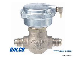 Siemens Building Technologies 656-0004