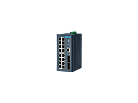 Advantech EKI-7720E-4FI-AU