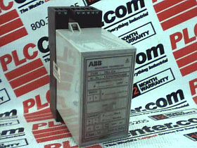 Линейный преобразователь Артикул TRA-114 от производителя ELSTER GROUP