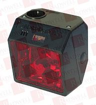 Ручной сканер штрих-кода Артикул MK3480-30B41 от производителя METROLOGIC