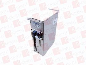 Привод Артикул MSP0522AN1 от производителя MATSUSHITA ELECTRIC