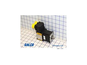 Baldor-ABB Motors BSM50N133AA