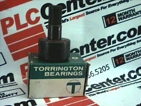 Автоматизированное управление производством Артикул CRS-28 от производителя TIMKEN