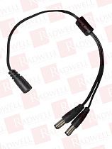 Артикул LG-ABC2SPXXX от производителя LASERGLOW TECHNOLOGIES