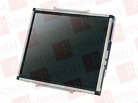 Интерфейс оператора Артикул E607940 от производителя TYCO