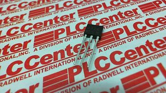 Транзистор Артикул 2SJ326 от производителя NEC