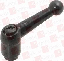 Ручка Артикул K0116.1061 от производителя KIPP