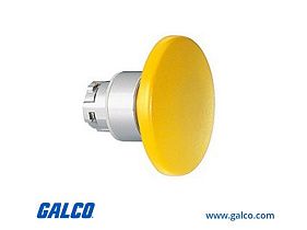 ASI-Automation Systems Interconnect ASI8LM2TB6165