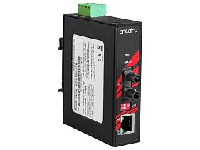 Antaira Technologies, LLC IMC-C1000-ST-M-T