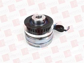 Муфта тормоза Артикул SC-425-1-GM от производителя TRANTEX CORPORATION