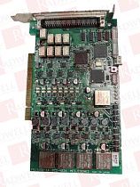 Плата ПК Плата ПЛК / дополнения к  плататам Артикул FM13150-1A от производителя MEIJI ENGINEERING