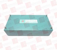 Преобразователь тока Артикул CA-1C от производителя MERRICK SCALE