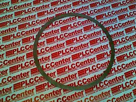 Прокладка регулировочная переднего подшипника 0.006" WAUKESHA PUMPS 60-64