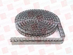 Цепь Артикул 35ASK11LRB от производителя US TSUBAKI