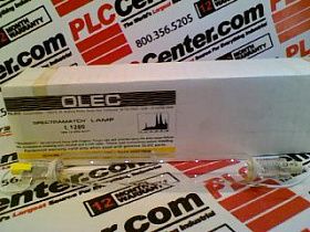 Аксессуар для освещения Артикул L-1280 от производителя OLEC