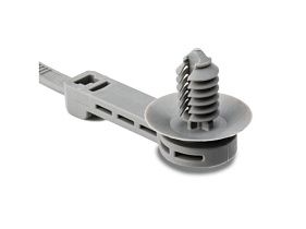 HellermannTyton 157-00119