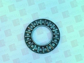 Подшипник Артикул AXK1528 от производителя SCHAEFFLER GROUP