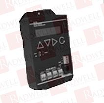 Частотный преобразователь / передатчик  Артикул SE1000 от производителя TCS BASYS CONTROLS