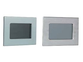 Wiegmann WAPWK3523NF