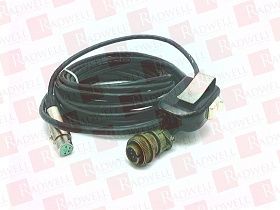 Электрический кабель / провод Артикул 10416-103 от производителя