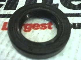 Уплотнение Артикул 18X28X7 от производителя FREUDENBERG