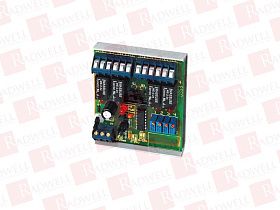 Передатчик давления Артикул ATL от производителя AUTOMATION COMPONENTS INC