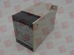 Реле / розетка Артикул PNNG-0200 от производителя SCHONBUCH