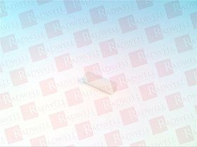 Задняя панель / аппаратное обеспечение Артикул 25512 от производителя KEYSTONE ELECTRONICS