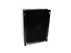 ABB ACS255-03U-05A8-4+B068