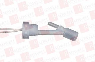 Поплавковый выключатель Артикул M8750 от производителя MADISON COMPANY