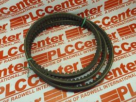 Ремень Артикул 5VX930 от производителя MEGADYNE