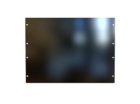 Hammond Manufacturing PBPS19014BK2