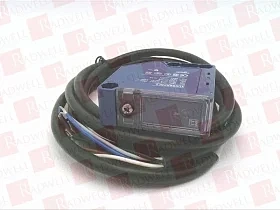 Фотоэлектрический датчик Артикул XUK9ARCNL2 от производителя TELEMECANIQUE SENSORS