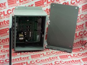 Устройство для органов управления Артикул 7087303 от производителя INTELLIGRATED SYSTEM