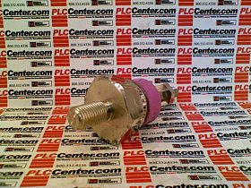 Диод Артикул R5010810 от производителя POWEREX