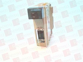 Источник питания Артикул CQM1-IPS02 от производителя OMRON