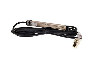 0150-1249 База двигателя/аксессуар от LINMOT