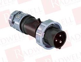 Штекер / розетка Артикул ME 520P5W от производителя MENNEKES