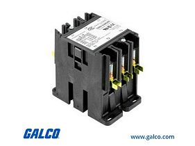 Hartland Controls HCDY3XU05CJ850