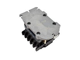 BW Controls 1500FL1S7OCX