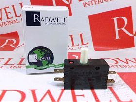 Концевой выключатель Артикул E20-00J от производителя ZF FRIEDRICHSHAFEN