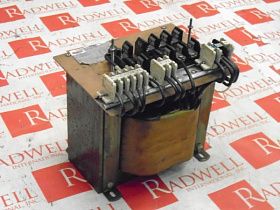 Трансформатор линейный 480В 8934-5322