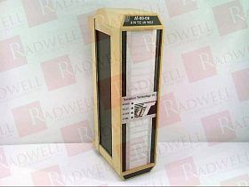 Плата / модуль встроеннго информационного терминала Артикул AI-00-08 от производителя TRANSITION TECHNOLOGY INC