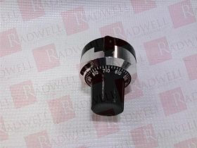 Потенциометр Артикул 2696 от производителя TT ELECTRONICS