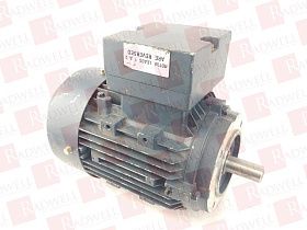 Двигатель Артикул 192048,3 от производителя REGAL REXNORD