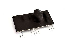 Powerex VLA106-24154