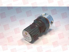 Пневматический регулятор Артикул R55M-2MV80 от производителя MASTER PNEUMATICS