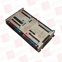 Терминал программирования ПЛК Артикул TXU-2700 от производителя JTEKT