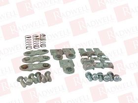 Контактный набор Артикул 6-200 от производителя EATON CORPORATION