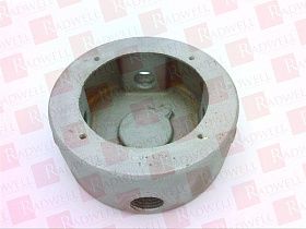 Розетка / коробка Артикул VJC2 от производителя M&W ELECTRIC MANUFACTURING